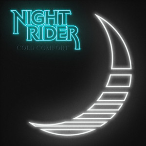 Cold Comfort