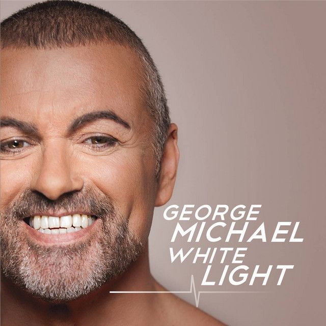 White Light - Kinky Roland Remix