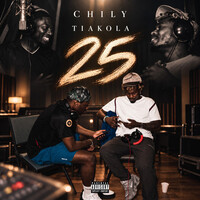25