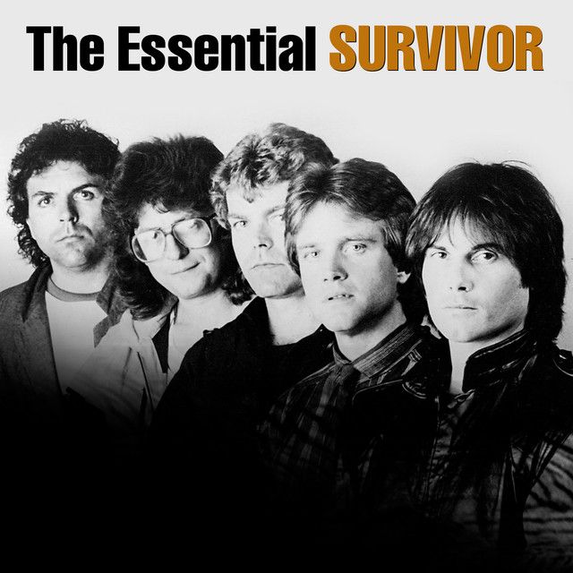 Summer Nights - Single Version