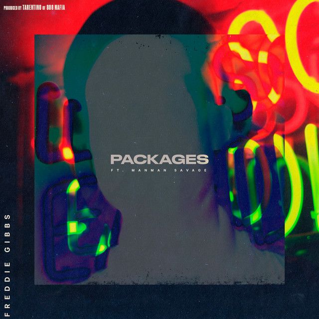 Packages
