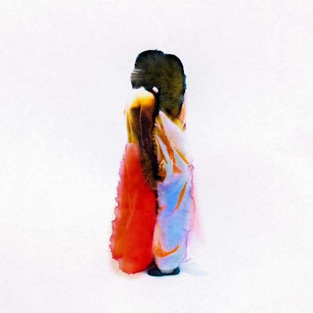 IT'S YOU - ARMNHMR Remix