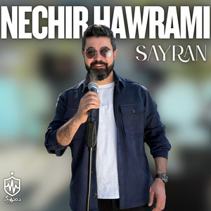 Sayran