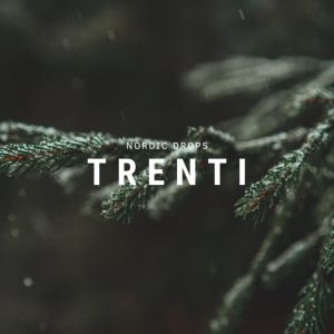 Trenti