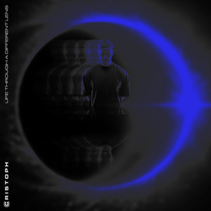Paradise (Feat. Jem Cooke)