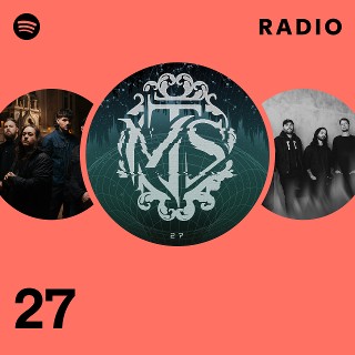 27 Radio