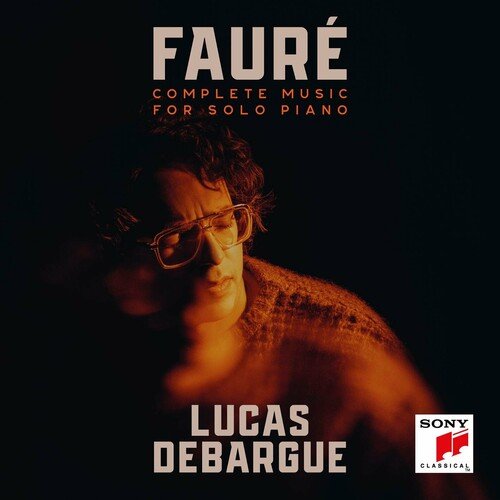 3 Romances sans paroles, Op. 17 : Romance No. 3 in A-Flat Major - Andante moderato