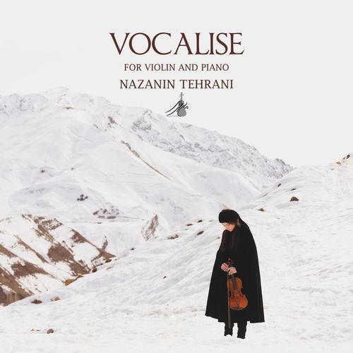 Vocalise