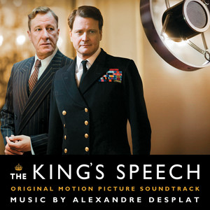 Beethoven: Speaking Unto Nations (Beethoven Symphony no 7 - II )