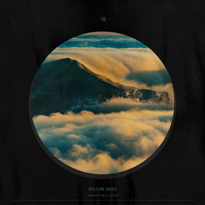 Serenity Hills