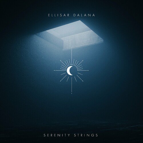 Serenity Strings