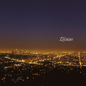 Elysian