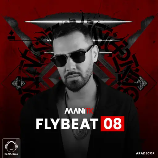Flybeat 8