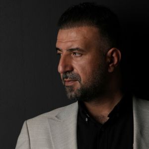 hasan bayar