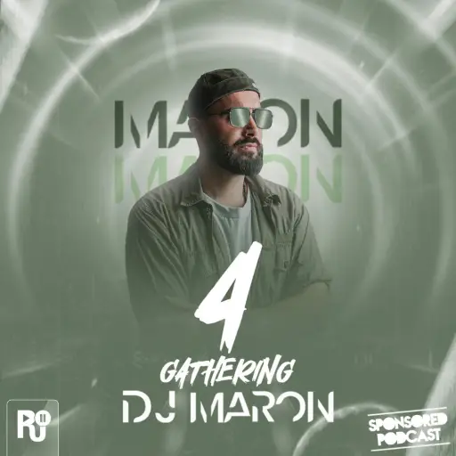 Gathering 4
