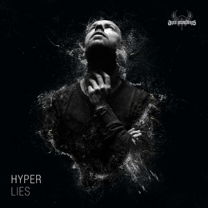Spoiler - Original Mix