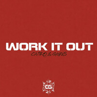 Work It Out