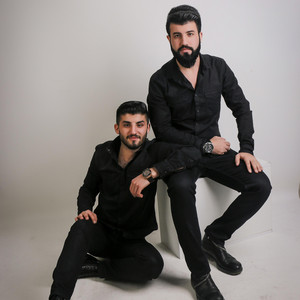 Dile Rezil