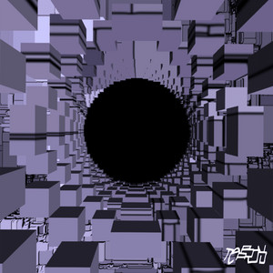 All The Things She Said - Teaboy Flip