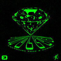 Jungle Gem