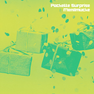 Pochette Surprise