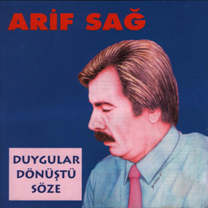Güzel Seni Çok Özledim