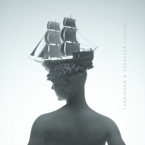 Traversata (Elfenberg Remix)