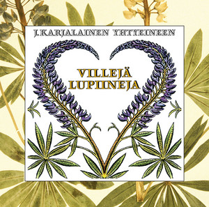 Mä käännyn hiljaa pois