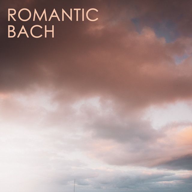 Prelude and Fugue in B Flat Major (WTK, Book I, No. 21), BWV 866: II. Fugue