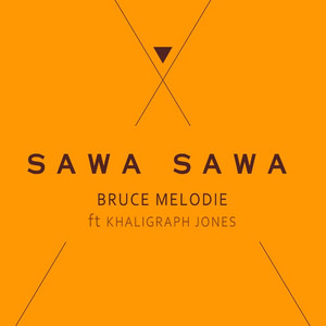 Sawa Sawa