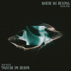 Where We Belong