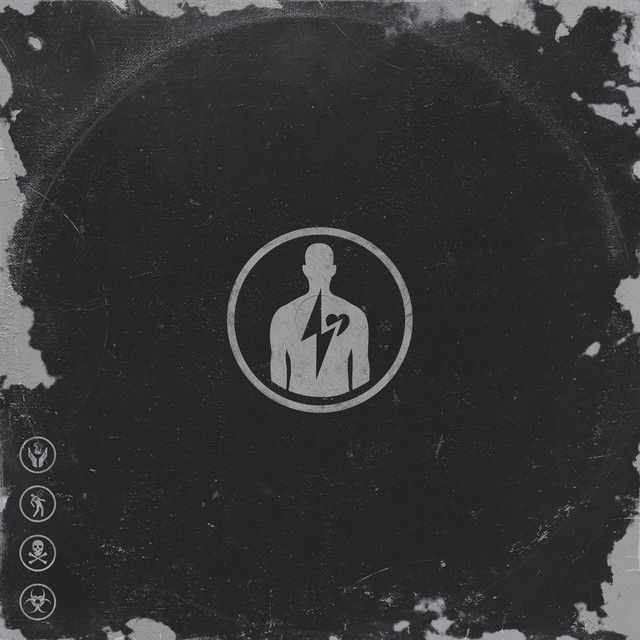 The Blame - DJ Seinfeld Remix