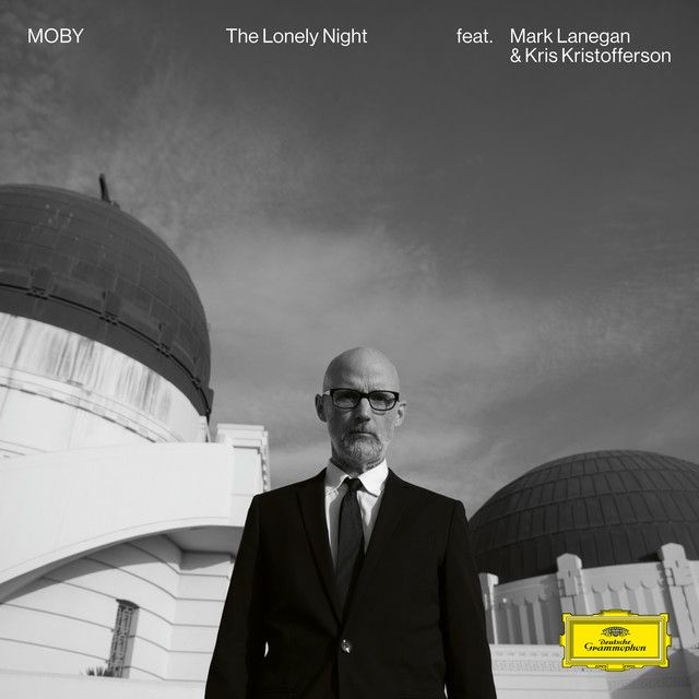 The Lonely Night - Reprise Version