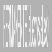PERMANENTE