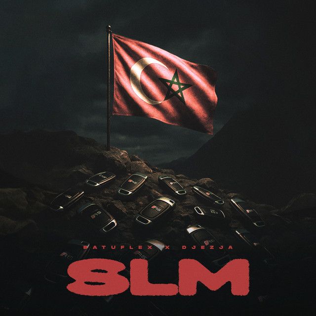 SLM