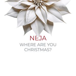 Neja