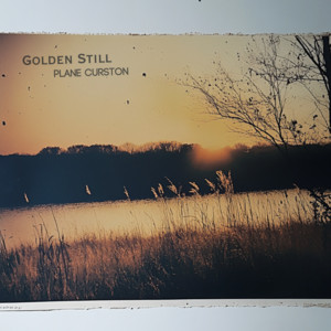 Golden Still
