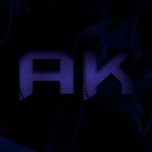 DJ AK BR