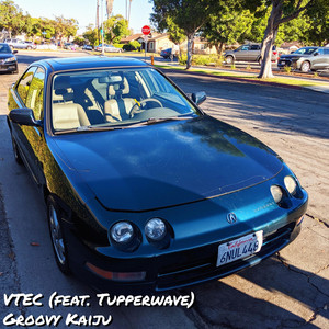 VTEC