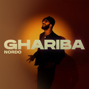 Ghariba - غريبة