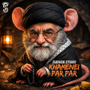Khamenei Par Par