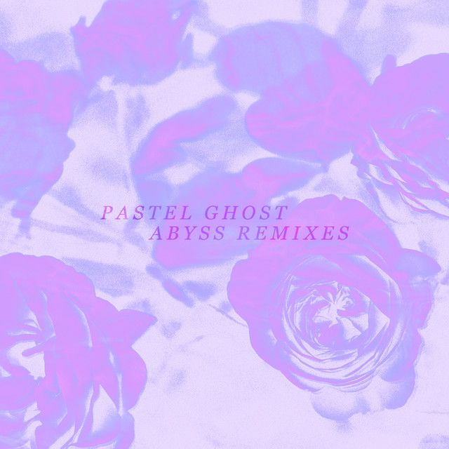 Prism - Virgo Remix