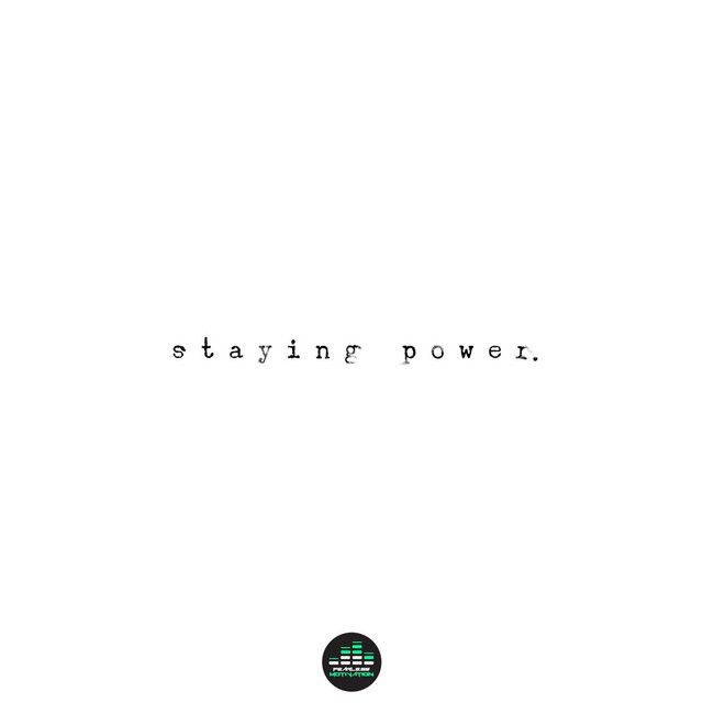 Staying Power