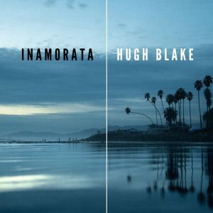 Hugh Blake