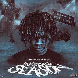Lil Hurricane