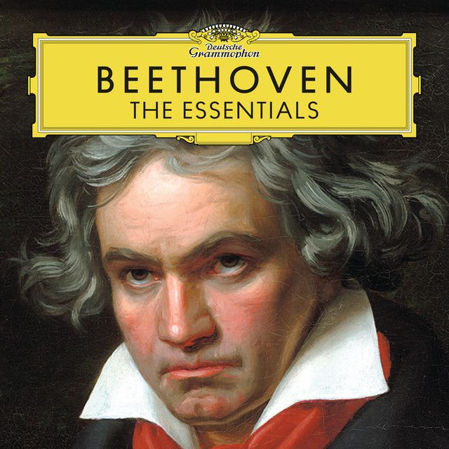 Piano Concerto No. 4 in G Major, Op. 58: III. Rondo (Vivace)