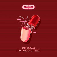 I'm Addicted