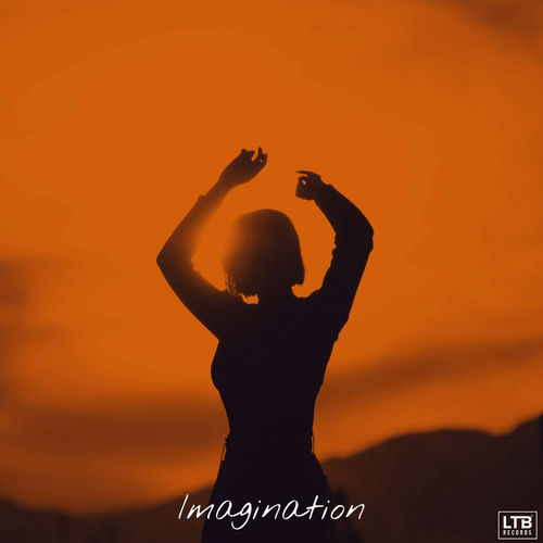 Imagination (Emre Yilmaz Remix)