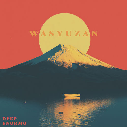 Wasyuzan