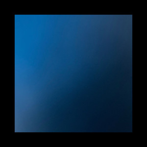 cobalt